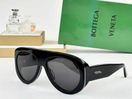 Picture for category Bottega Veneta Sunglasses